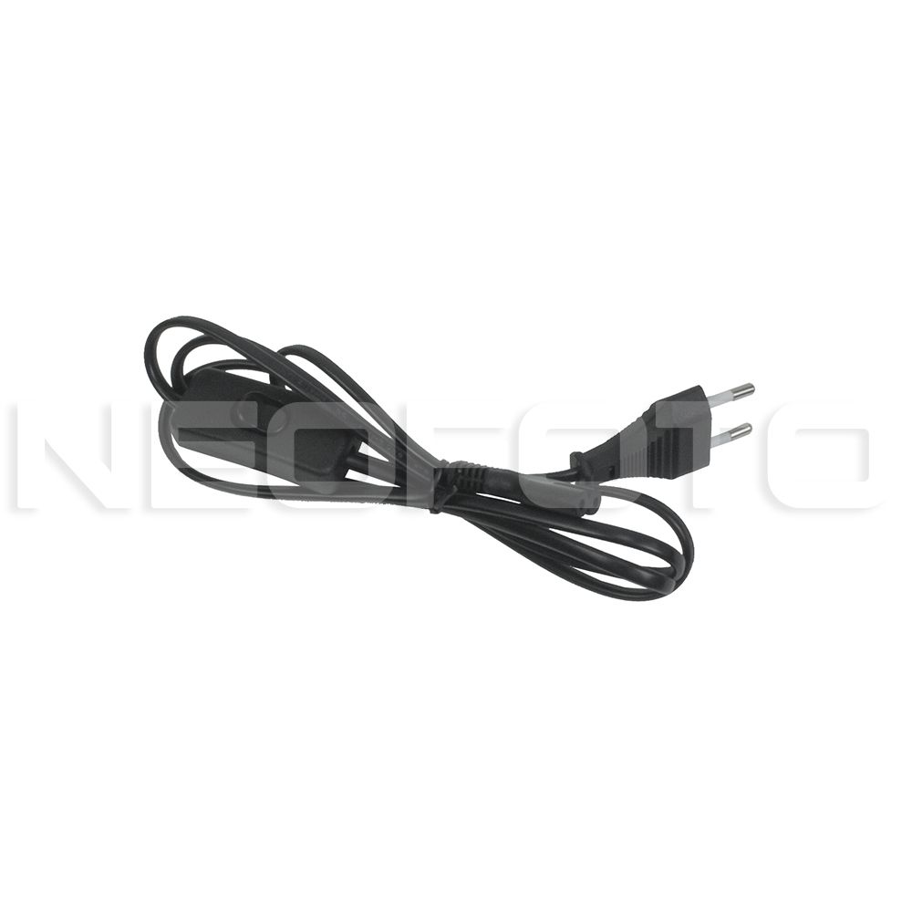 Grifon LED 550