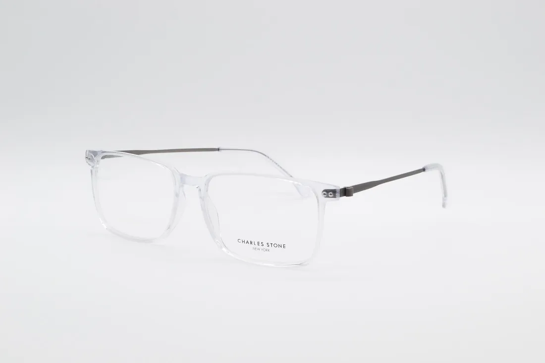 Изг. оправы Charles Stone NY30087 C2 — кадр 2