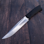 Тактический нож Pirat VD74 Старшина, сталь 65х13