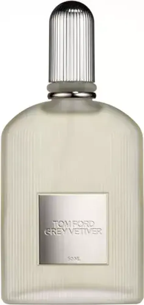 Tom Ford Grey Vetiver EDP 100 ml