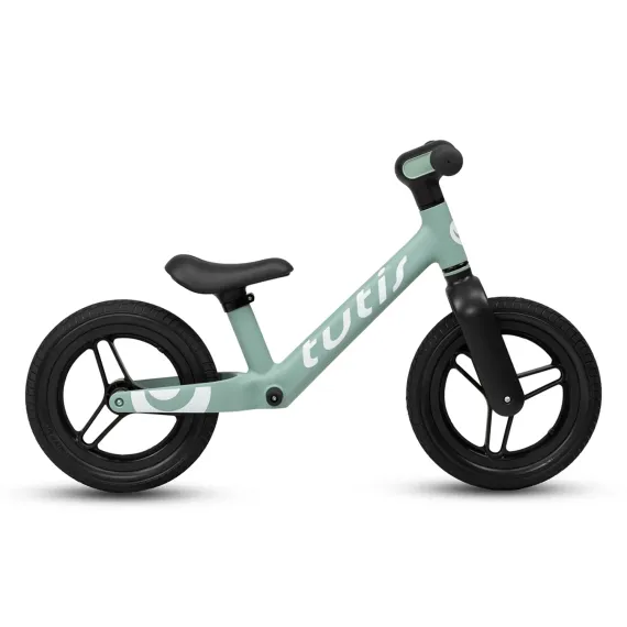 Беговел Tutis Balance Bike Cloud Blue