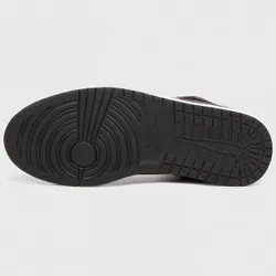 Кроссовки мужские NIKE JORDAN ACCESS
