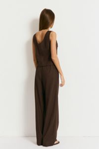Костюм R4073