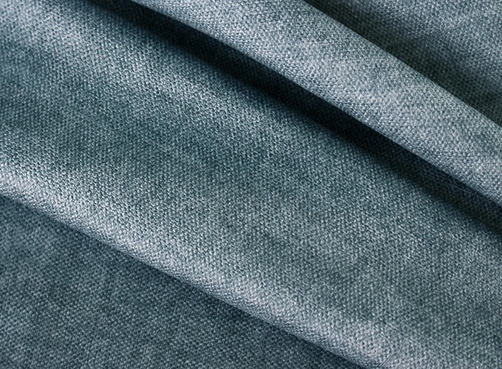 Микровелюр Missoni 13 Mineral