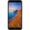Xiaomi Redmi 7A 3/32gb Черный