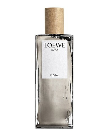 Loewe Aura Floral 30 мл парфюмерная вода