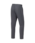 Брюки спортивные CAMP 2 Lined Pants, темно-серый, детский