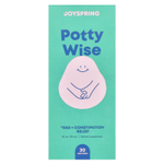 JoySpring, Pottywise, 30 мл (1 жидк. унц.)