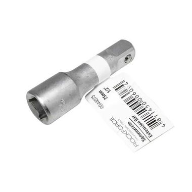 Удлинитель 500ммL, 1/2" Rock FORCE RF-8044500