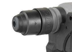 Аккумуляторный перфоратор Milwaukee SDS-Plus M18 FHX-0X 4933478888