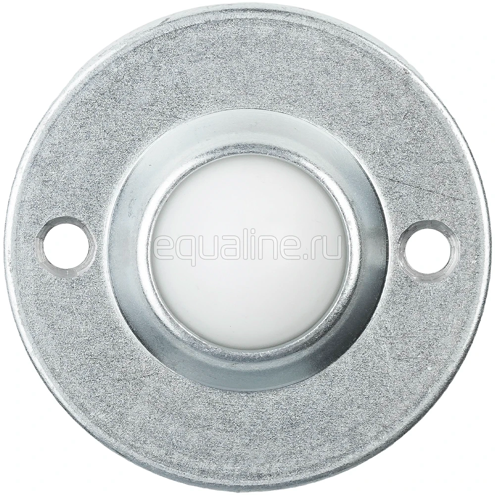 Шариковая опора Omniroll CY-22B PL/CS