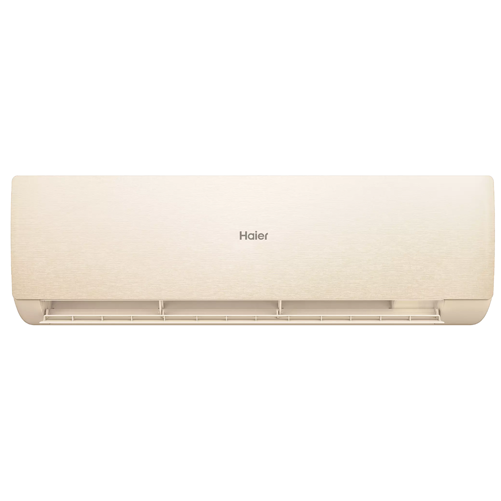 Haier Stellar HP -20C Inverter AS70SHP1HRA-C/1U70SHP1FRA