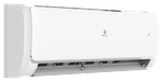 Сплит-система кондиционер настенный Royal Clima Nobile RC-NB28HN на 25 м²