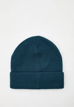 Шапка PUMA ESS Mid Crown Beanie