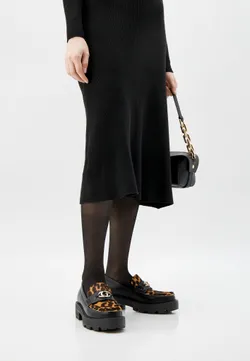 Лоферы женские GUESS YANIKA2