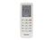 Кассетный кондиционер Daichi DA140ALCS1R/DF140ALS3R/DPC06L — (2)