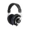 Final Audio D8000 Pro Edition Black
