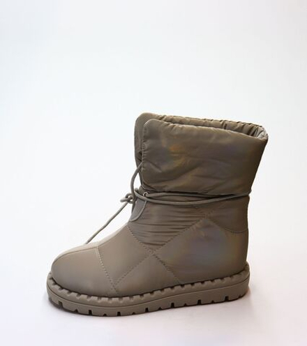 Дутики (36-41) р. / шт. D88607/26
