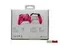 Геймпад беспроводной Microsoft Xbox Wireless Controller (Розовый, Deep Pink)