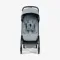Прогулочная коляска Joolz Aer2 SE Pebble Grey