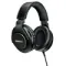 SHURE SRH840AEFS