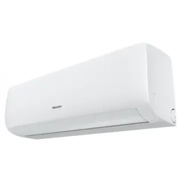 Кондиционер Hisense AS-07HR4RLRCJ00