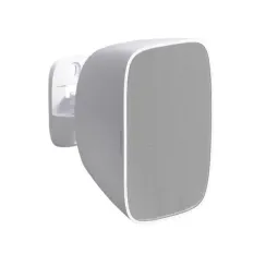 Fonestar SONORA-6B громкоговоритель с элегантным дизайном