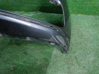 DSCN0398.JPG