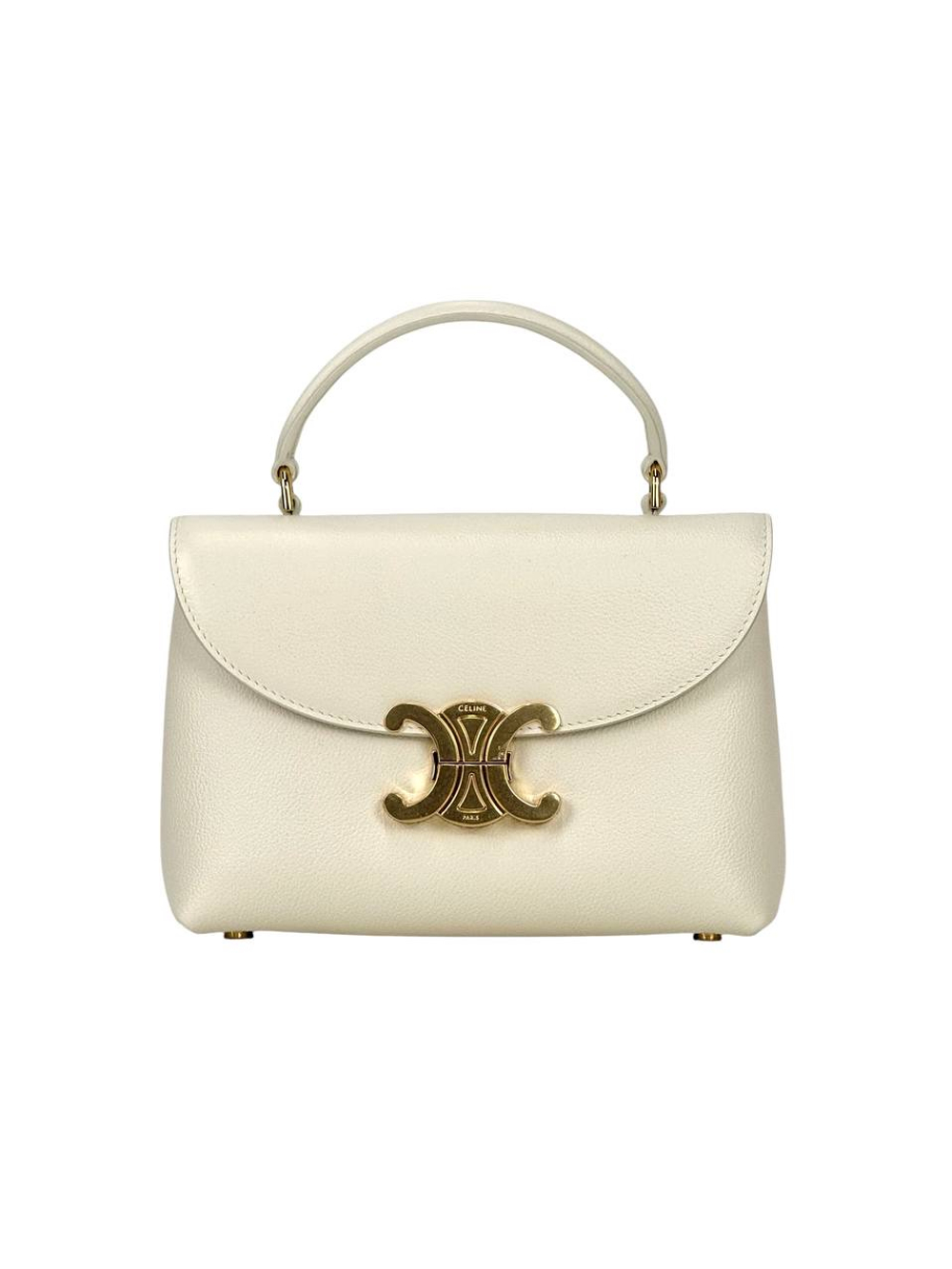 Сумка Celine