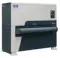 Пила сабельная Fein STS 325 R
