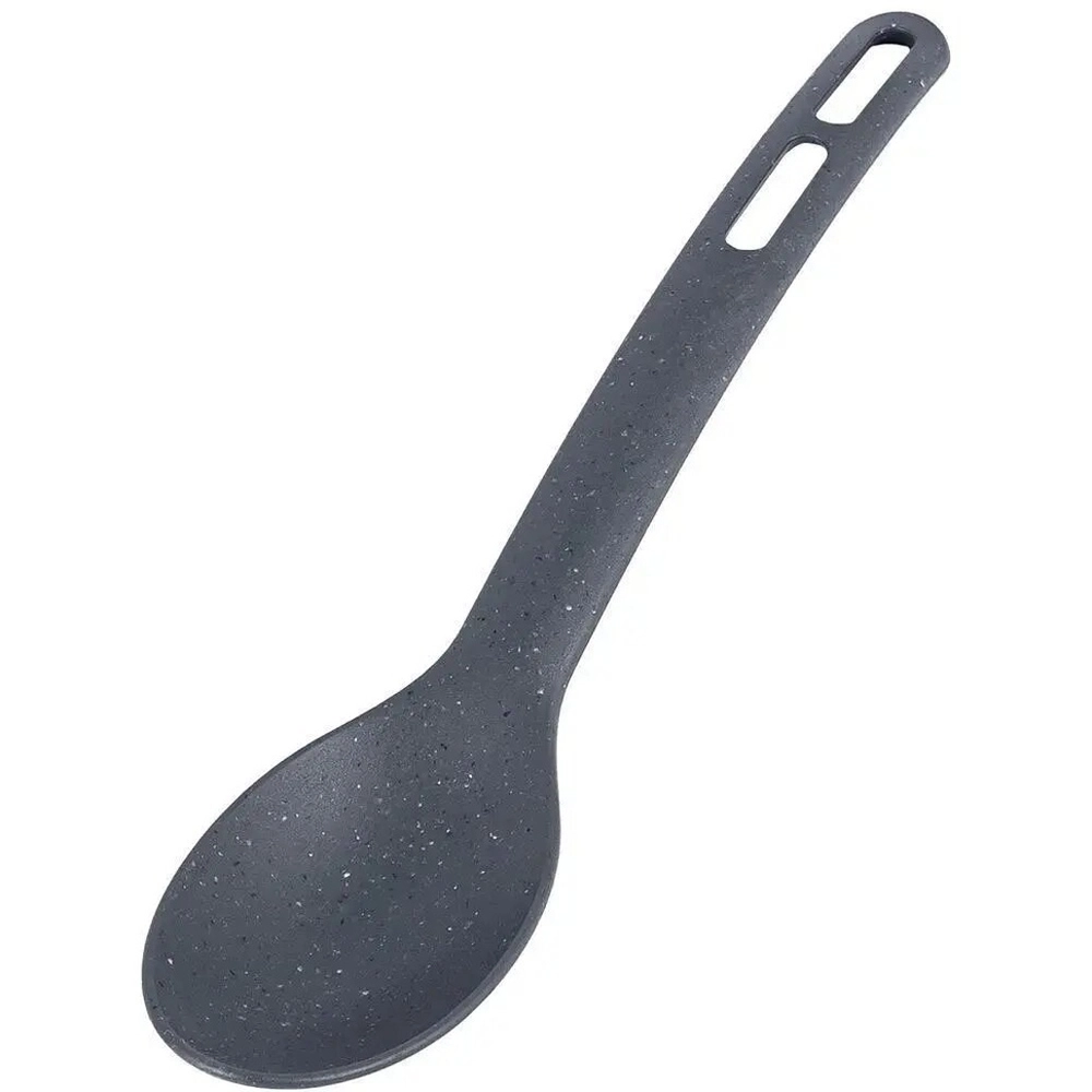 Ложка кухонная Granite (серый)