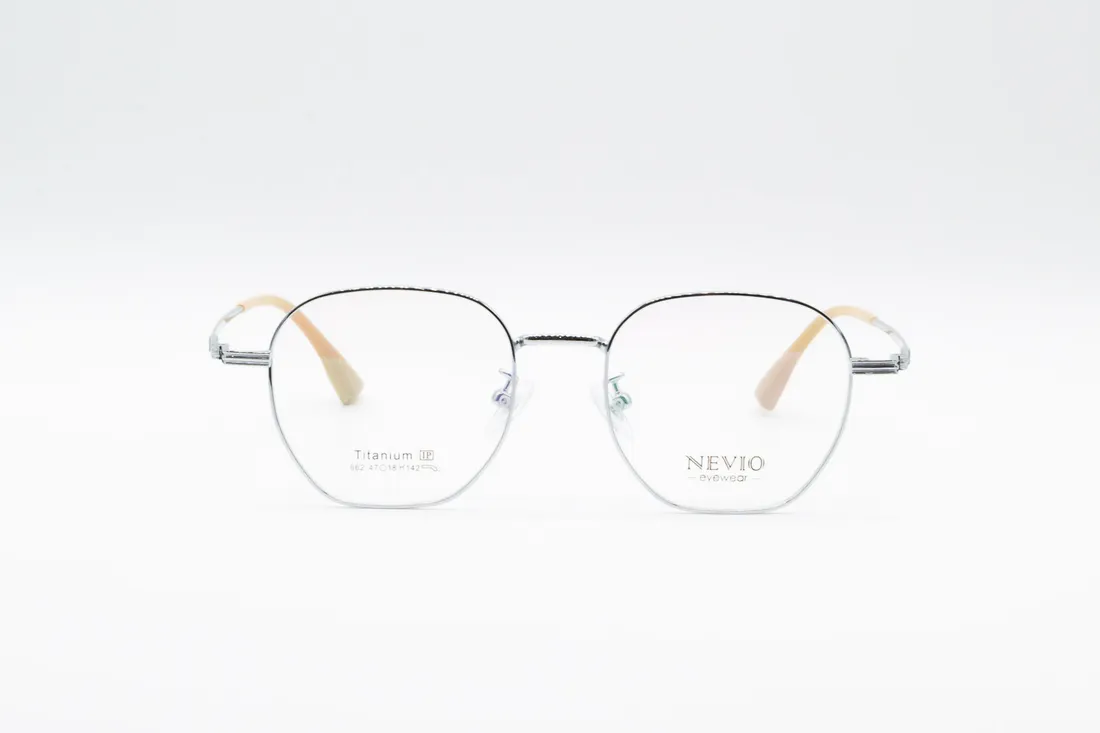 Изг. оправы Nevio 662 C4