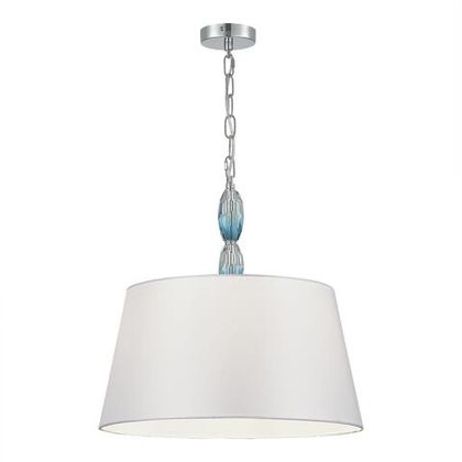 Светильник подвесной ST Luce Lingotti SL1759.103.03