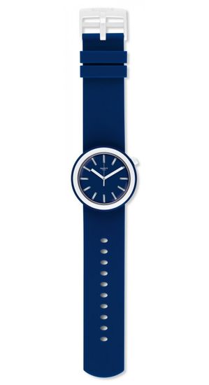 Наручные часы Swatch PNN103