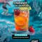 DARKSIDE XPERIENCE - Citrus Wave(30г)