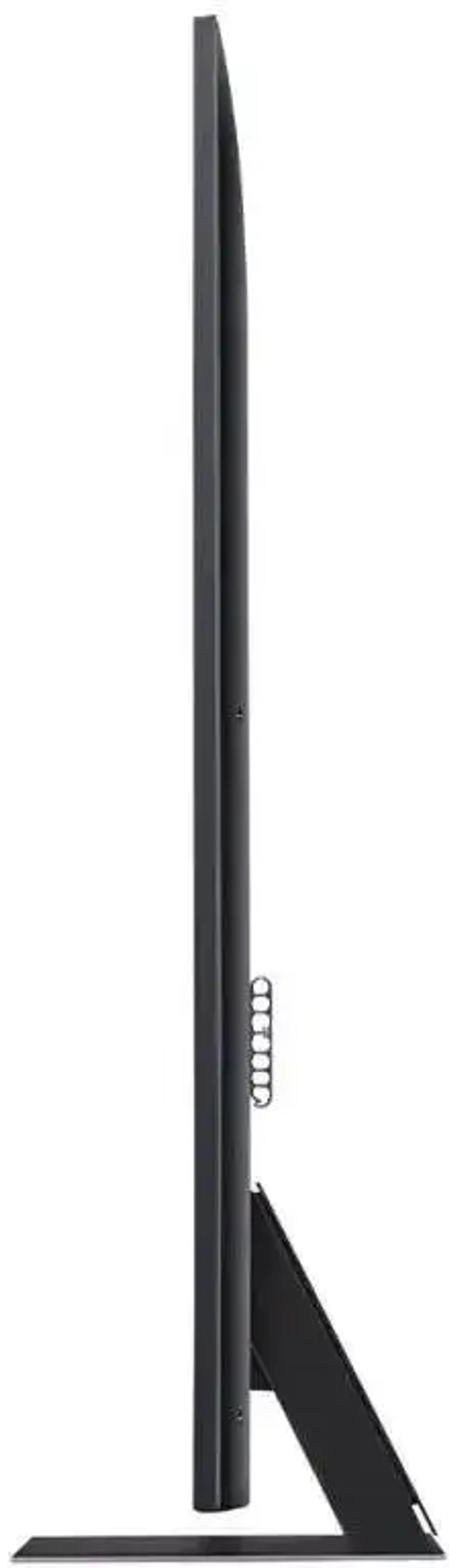 Телевизор LG 65UT91006LA.ARUB