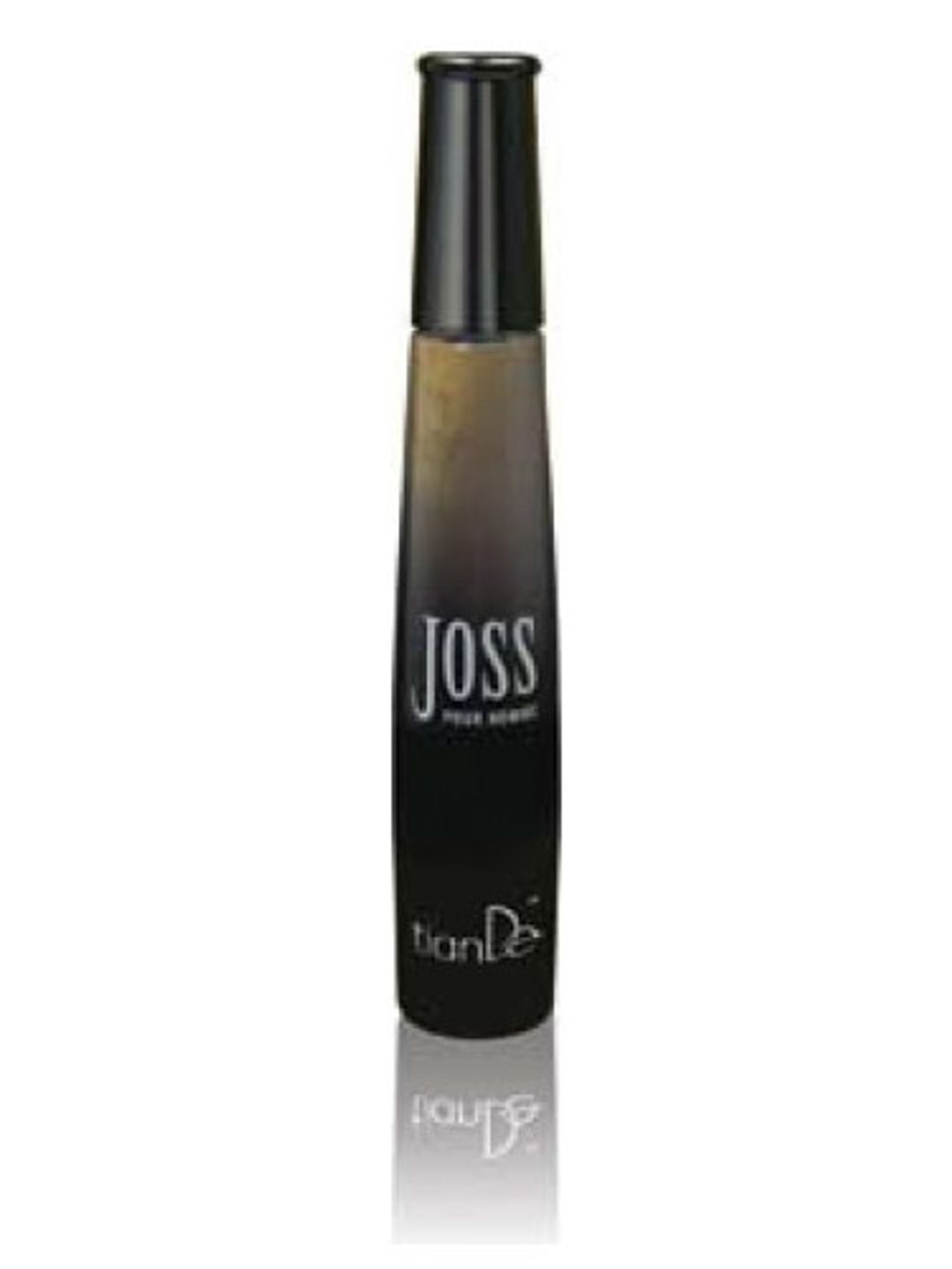 TianDe Joss