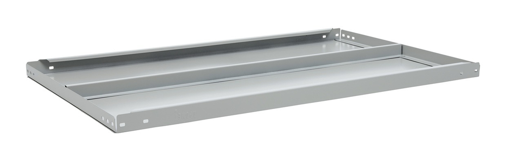 Стеллаж MS STRONG 2000х1000х300 (5 полок)