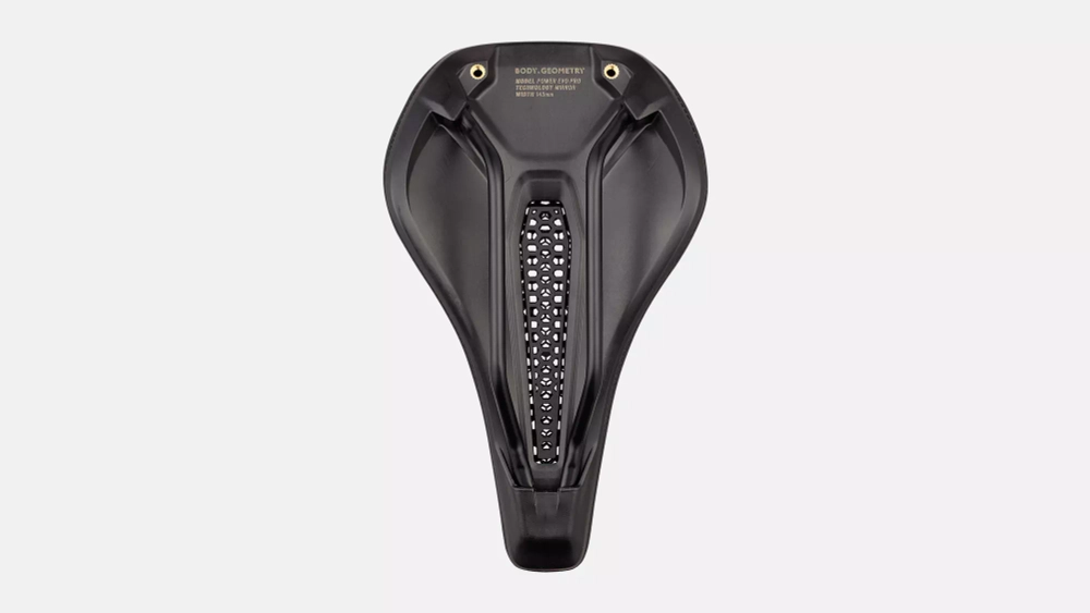 Седло Specialized Power EVO Pro Mirror