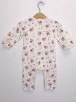 Комбинезон Mothercare