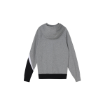 Толстовка Nike As M Nsw Hoodie Logo, AR3085-063