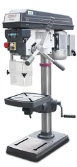 Вертикально-сверлильный станок Optimum OPTIdrill D 23Pro (400 В)