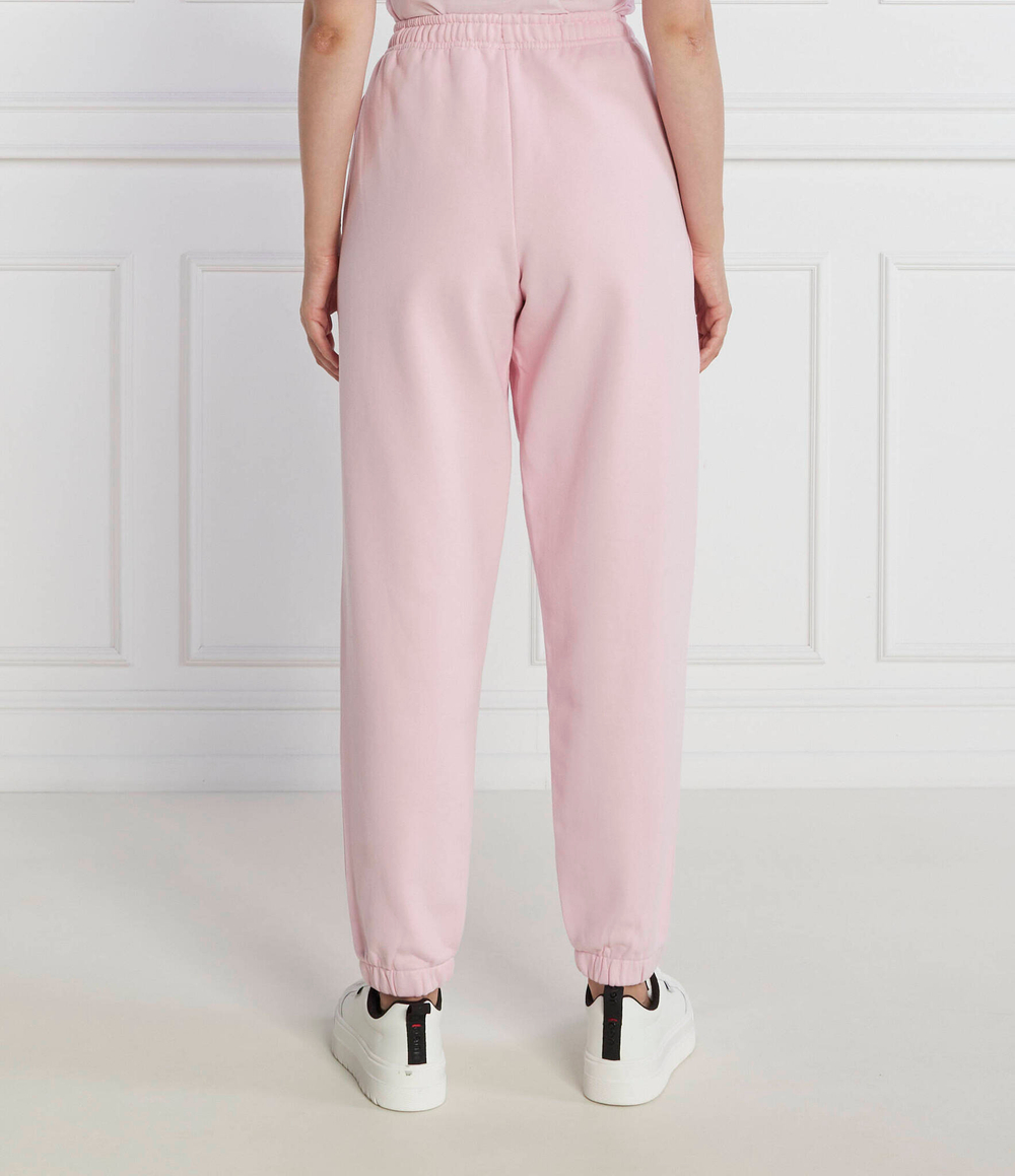 Спортивные штаны Jogger 2 HUGO - розовый(50500460)