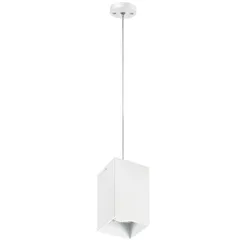 Подвесной светильник Rullo RP6586 Lightstar