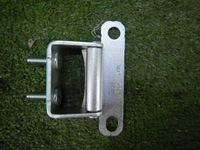 DSCN8834.JPG