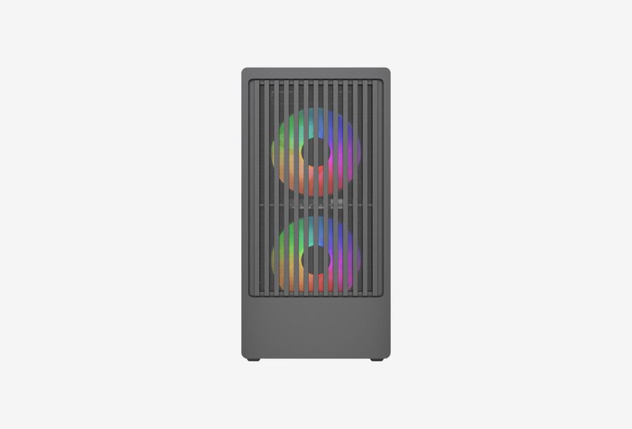 CMMSM07B-A3_0226905103022