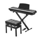 MUZPLANET P‑45