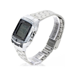 Часы CASIO DB-360-1A