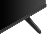 Телевизор QLED Hisense 32" 32A5S черный Full HD Smart TV