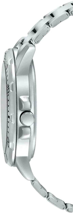 Мужские наручные часы Casio MTP-VD01D-1E